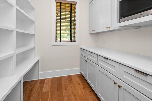 220 Arbor Garden Circle, Newnan, GA 30265