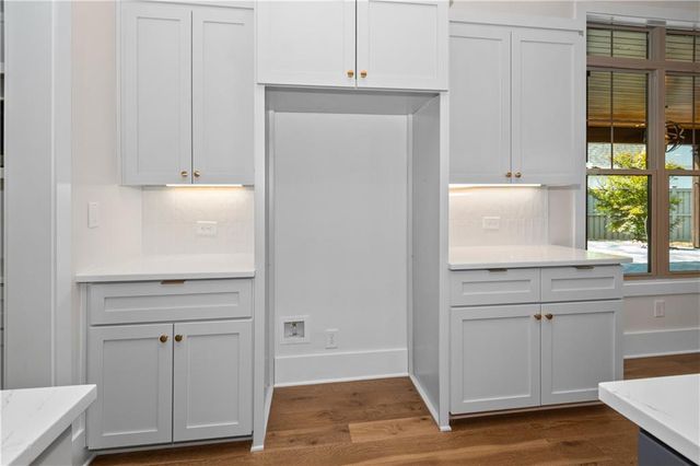 220 Arbor Garden Circle, Newnan, GA 30265