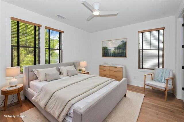 220 Arbor Garden Circle, Newnan, GA 30265