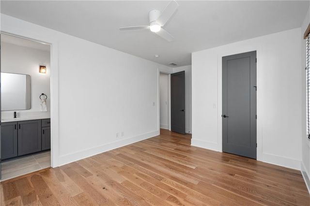 220 Arbor Garden Circle, Newnan, GA 30265