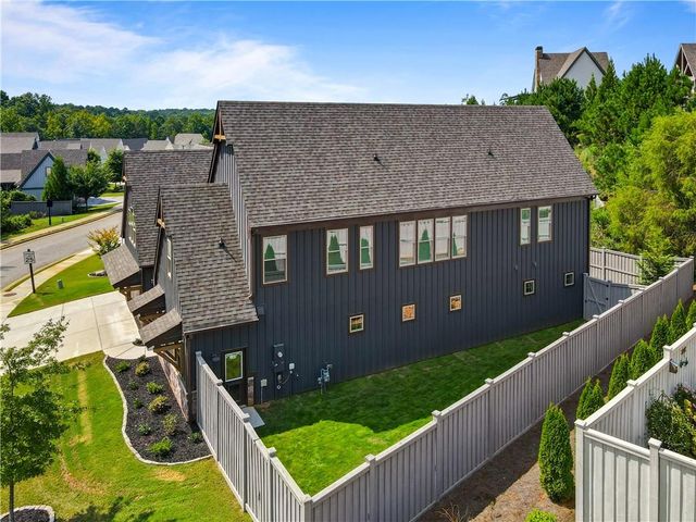 220 Arbor Garden Circle, Newnan, GA 30265