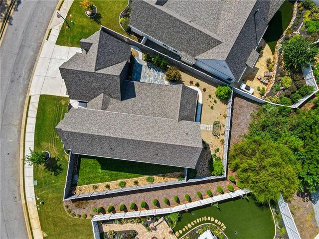 220 Arbor Garden Circle, Newnan, GA 30265
