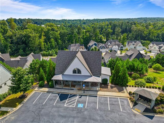 220 Arbor Garden Circle, Newnan, GA 30265