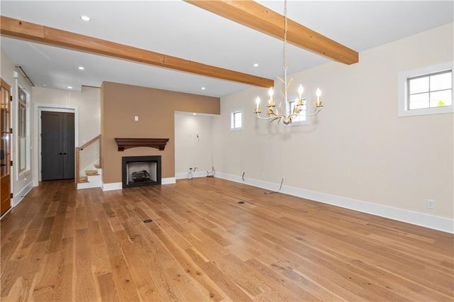 220 Arbor Garden Circle, Newnan, GA 30265