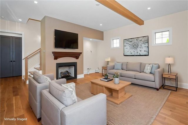 220 Arbor Garden Circle, Newnan, GA 30265