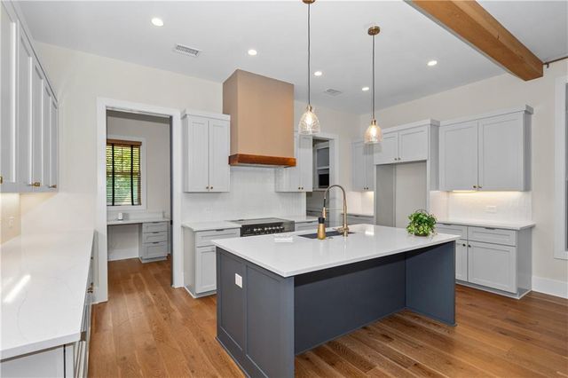 220 Arbor Garden Circle, Newnan, GA 30265