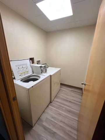 263 W 18TH Street, Erie, PA 16502