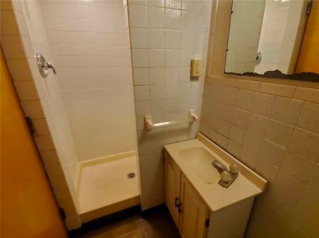 263 W 18TH Street, Erie, PA 16502