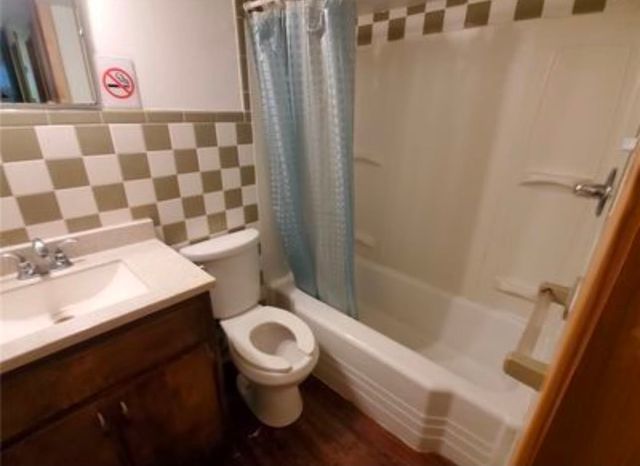 263 W 18TH Street, Erie, PA 16502