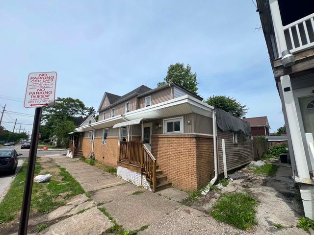 263 W 18TH Street, Erie, PA 16502