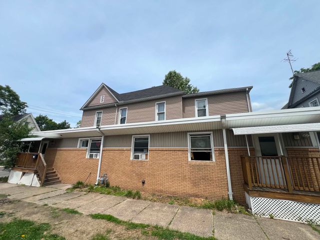 263 W 18TH Street, Erie, PA 16502