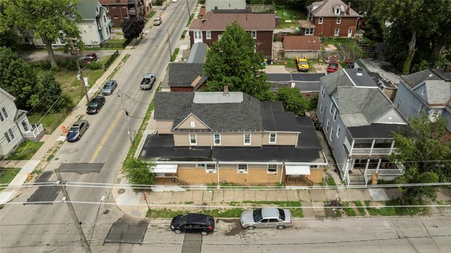 263 W 18TH Street, Erie, PA 16502