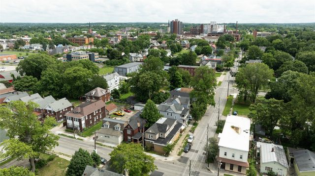 263 W 18TH Street, Erie, PA 16502