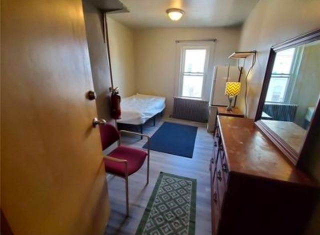 263 W 18TH Street, Erie, PA 16502