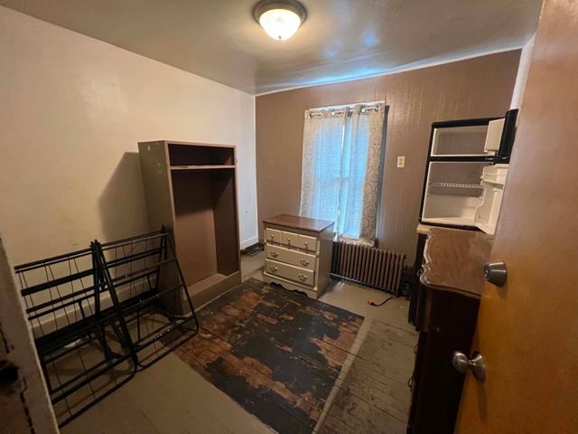 263 W 18TH Street, Erie, PA 16502