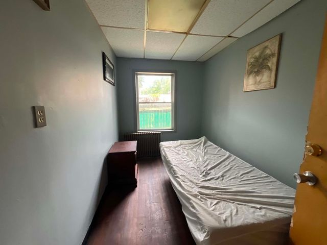 263 W 18TH Street, Erie, PA 16502
