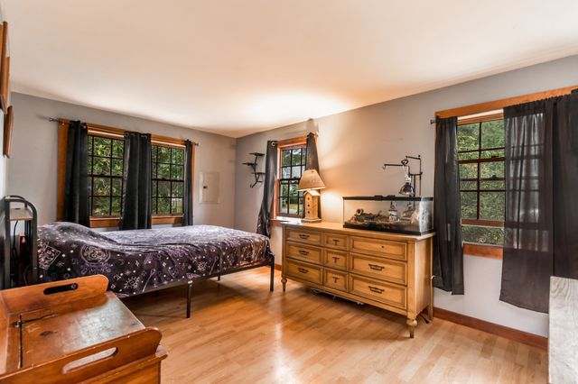 43 Evergreen St, Yarmouth, MA 02664