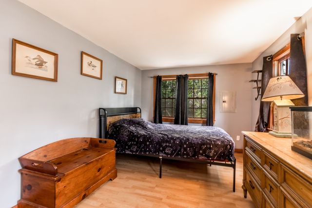 43 Evergreen St, Yarmouth, MA 02664