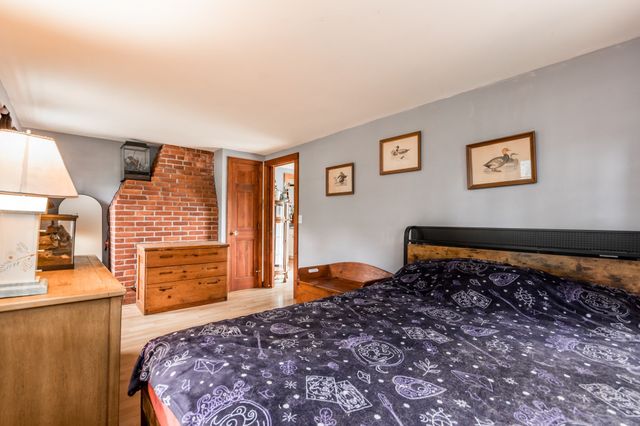 43 Evergreen St, Yarmouth, MA 02664