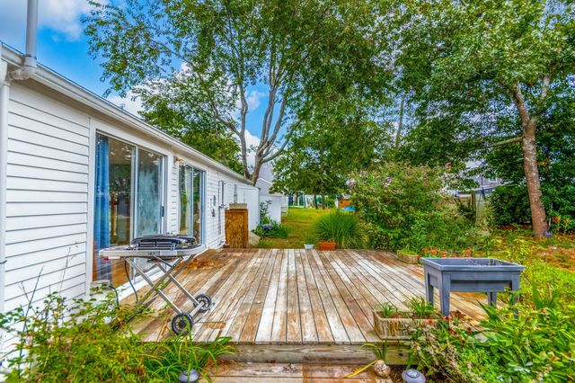 43 Evergreen St, Yarmouth, MA 02664
