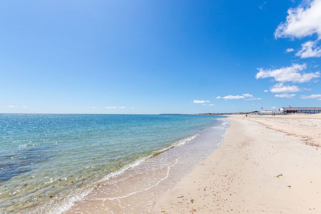 43 Evergreen St, Yarmouth, MA 02664