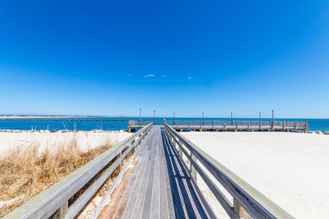 43 Evergreen St, Yarmouth, MA 02664