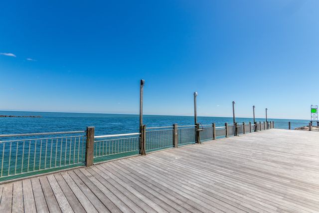 43 Evergreen St, Yarmouth, MA 02664