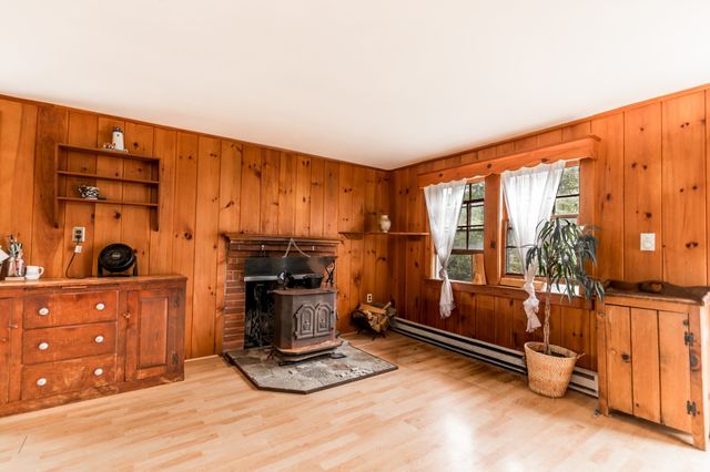 43 Evergreen St, Yarmouth, MA 02664