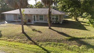 4474 E Riverside DR, Fort Myers, FL 33905