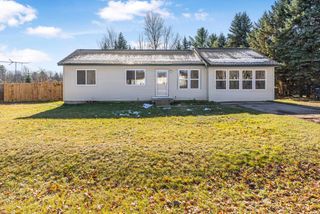 7423 Scotchwood Lane Lot: 18, Grawn, MI 49637