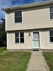 152 Linwood Avenue, Colchester, CT 06415