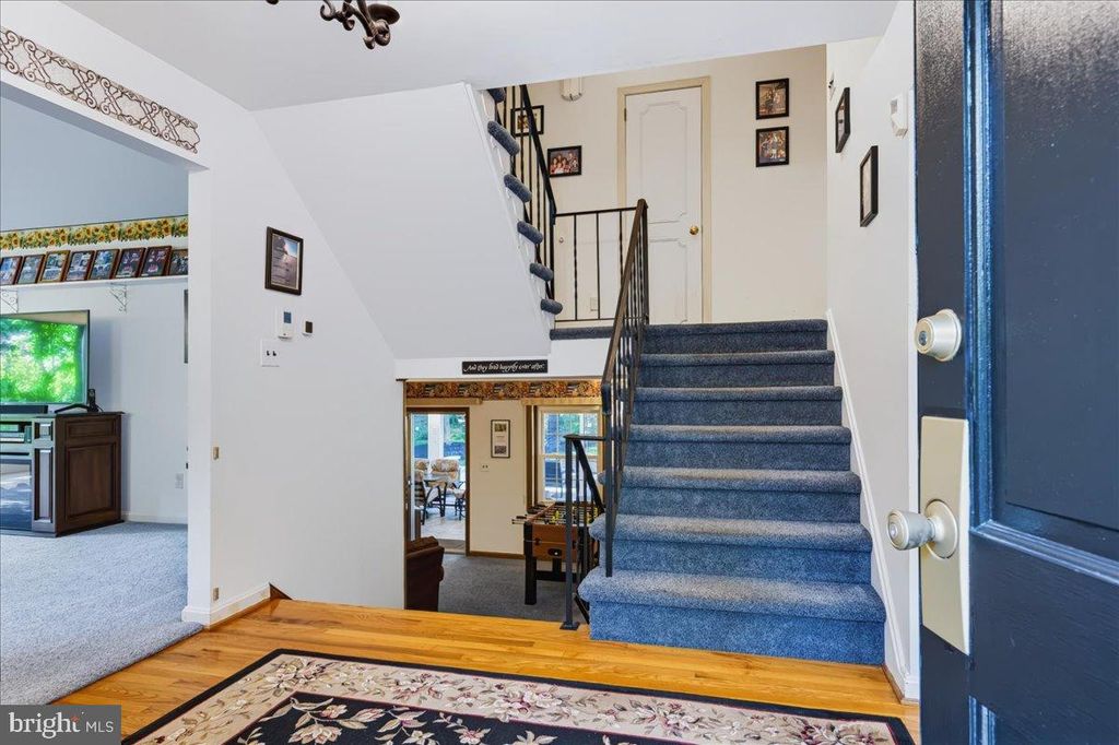 12 BROADBENT RD, WILMINGTON, DE 19810 — photo 3