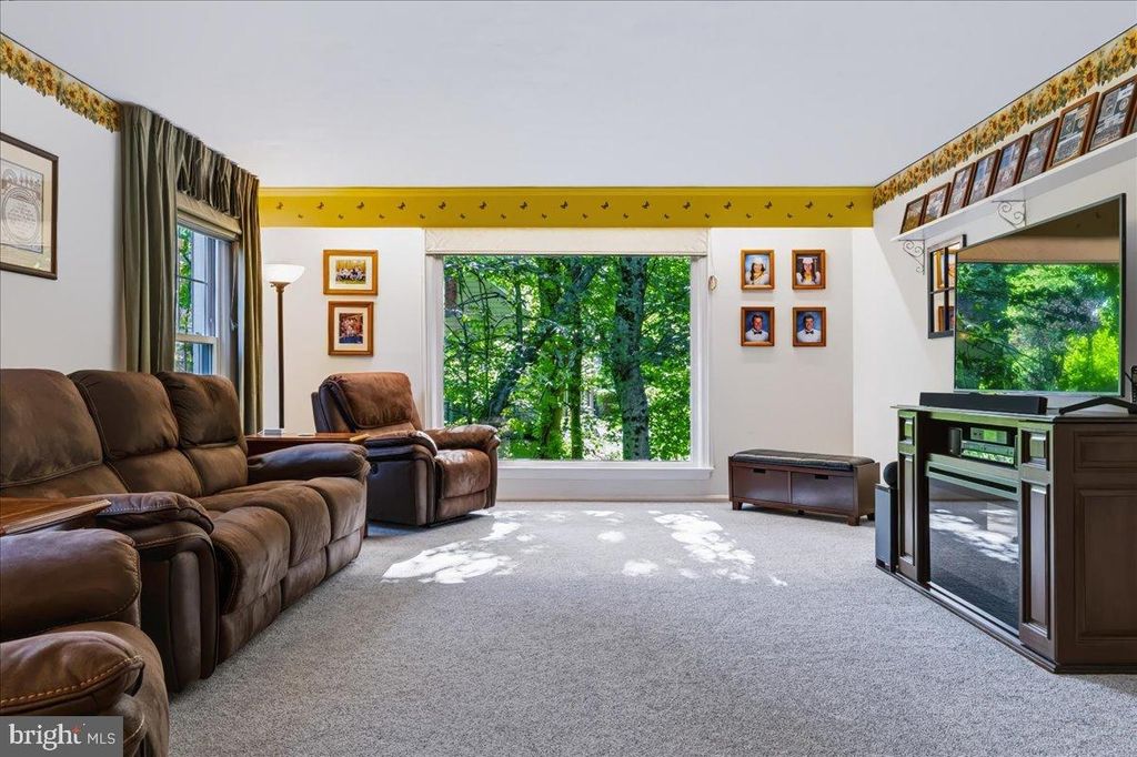 12 BROADBENT RD, WILMINGTON, DE 19810 — photo 4