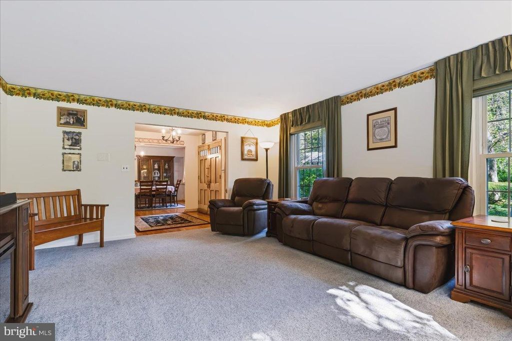 12 BROADBENT RD, WILMINGTON, DE 19810 — photo 5