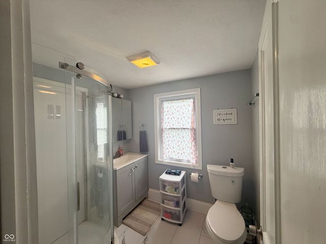 1014 E Market Street, Crawfordsville, IN 47933