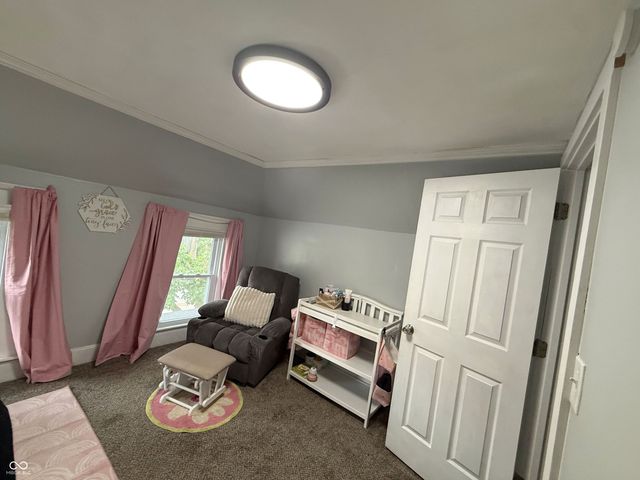 1014 E Market Street, Crawfordsville, IN 47933