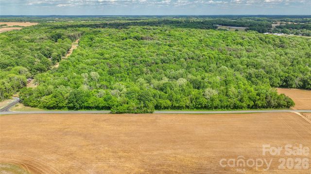 0 McIntyre Road 1,2,3,4,5, Wingate, NC 28174