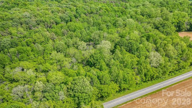 0 McIntyre Road 1,2,3,4,5, Wingate, NC 28174