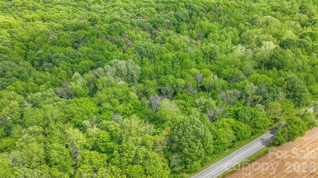 0 McIntyre Road 1,2,3,4,5, Wingate, NC 28174