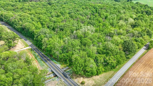 0 McIntyre Road 1,2,3,4,5, Wingate, NC 28174