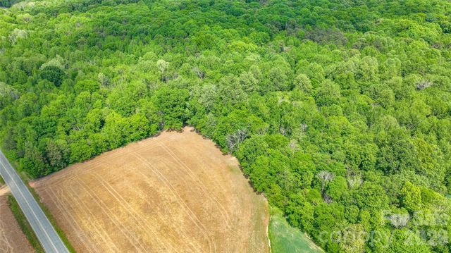 0 McIntyre Road 1,2,3,4,5, Wingate, NC 28174