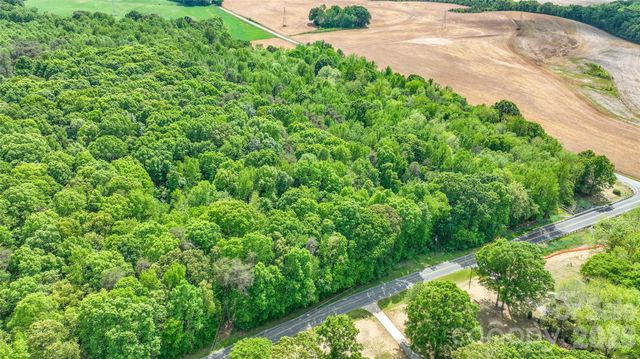 0 McIntyre Road 1,2,3,4,5, Wingate, NC 28174