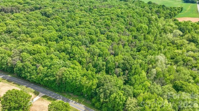 0 McIntyre Road 1,2,3,4,5, Wingate, NC 28174