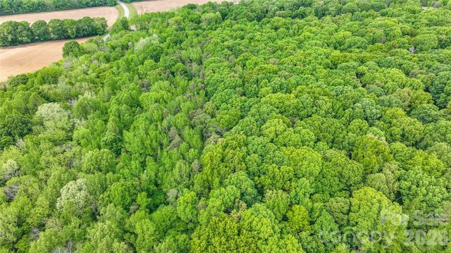 0 McIntyre Road 1,2,3,4,5, Wingate, NC 28174