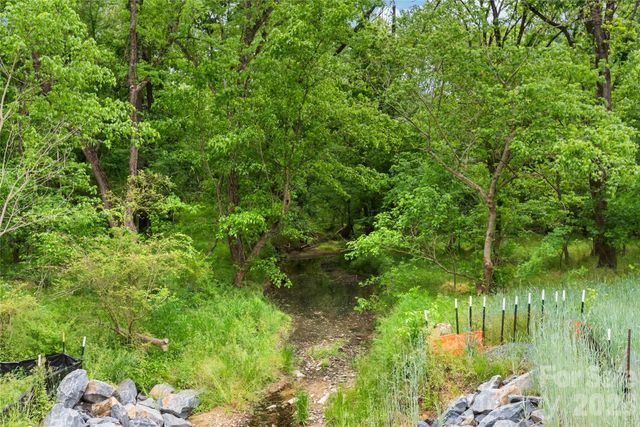 0 McIntyre Road 1,2,3,4,5, Wingate, NC 28174
