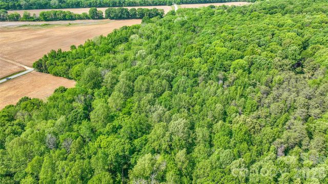 0 McIntyre Road 1,2,3,4,5, Wingate, NC 28174