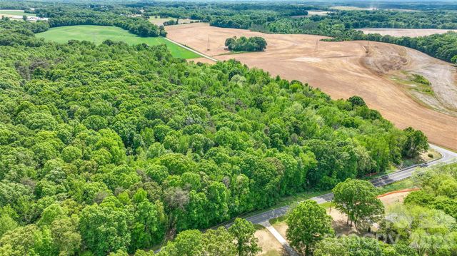 0 McIntyre Road 1,2,3,4,5, Wingate, NC 28174