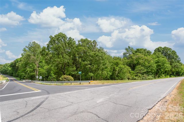0 McIntyre Road 1,2,3,4,5, Wingate, NC 28174