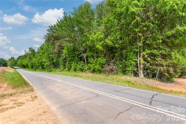 0 McIntyre Road 1,2,3,4,5, Wingate, NC 28174