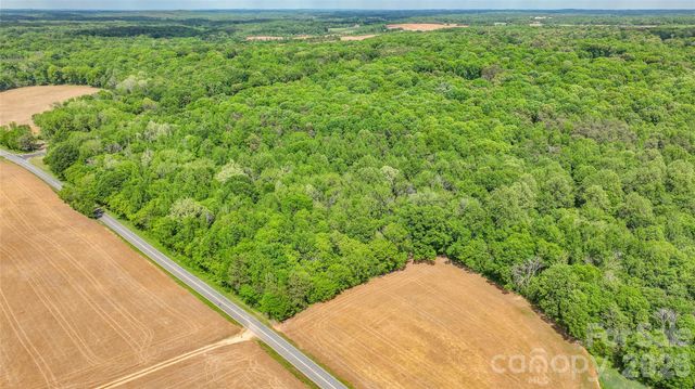 0 McIntyre Road 1,2,3,4,5, Wingate, NC 28174